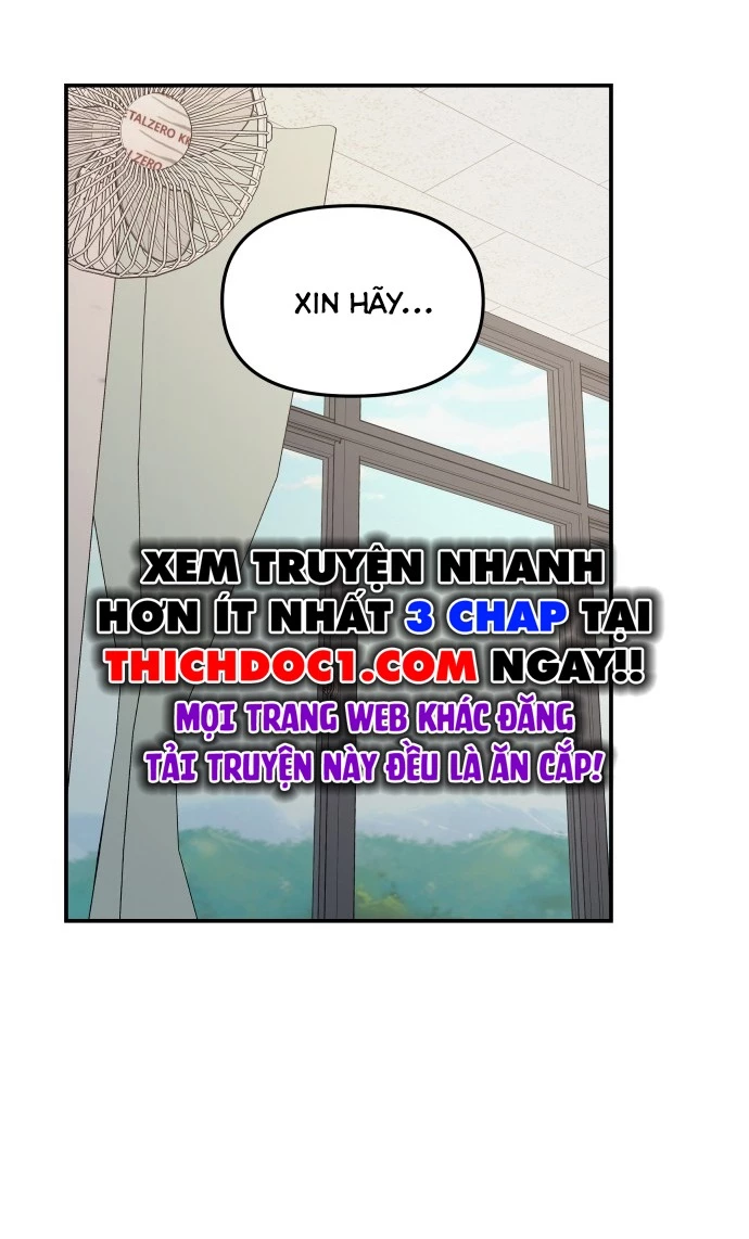 Mẹ Nào Con Nấy Chapter 11 - 56
