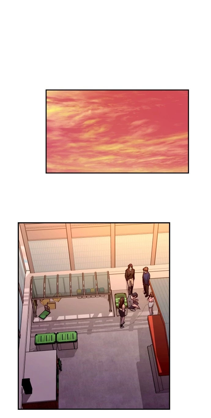 Mẹ Nào Con Nấy Chapter 11 - 57