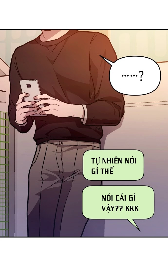 Mẹ Nào Con Nấy Chapter 11 - 59
