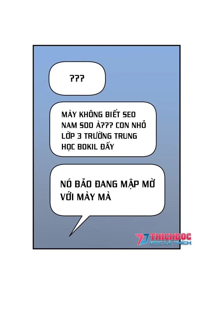 Mẹ Nào Con Nấy Chapter 11 - 60