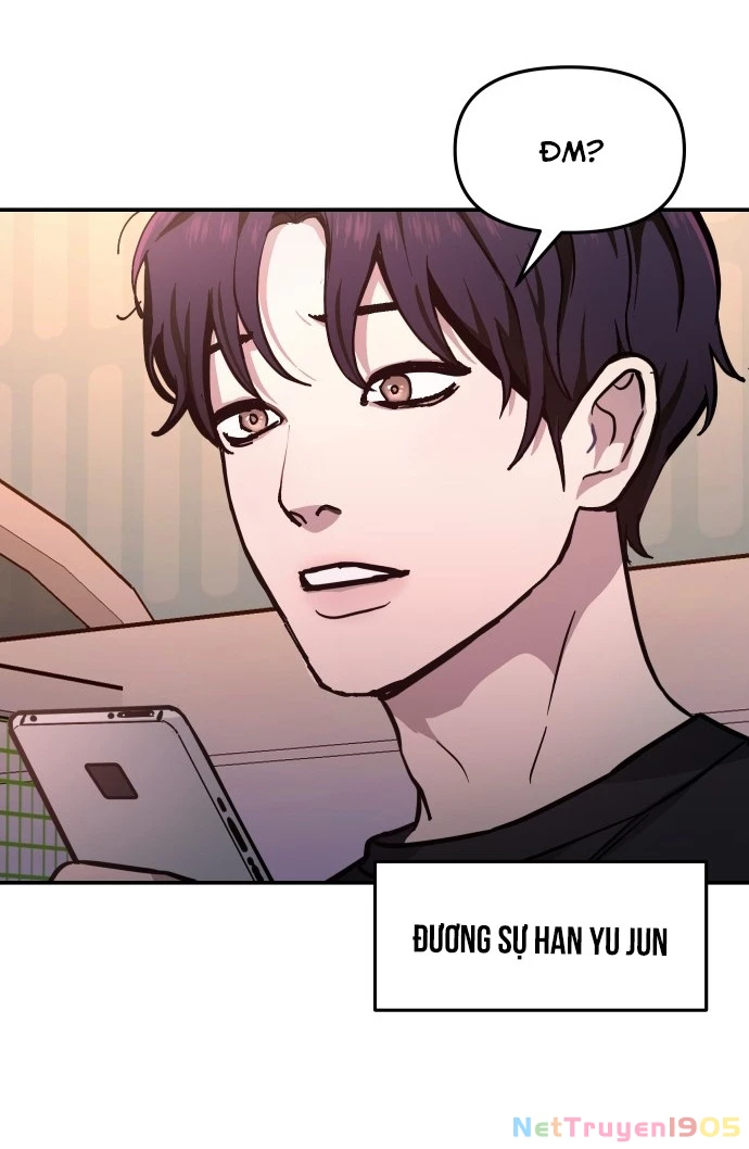 Mẹ Nào Con Nấy Chapter 11 - 61