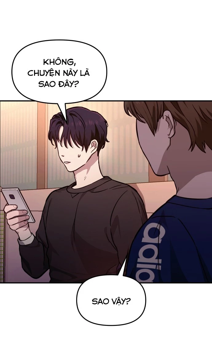 Mẹ Nào Con Nấy Chapter 11 - 62