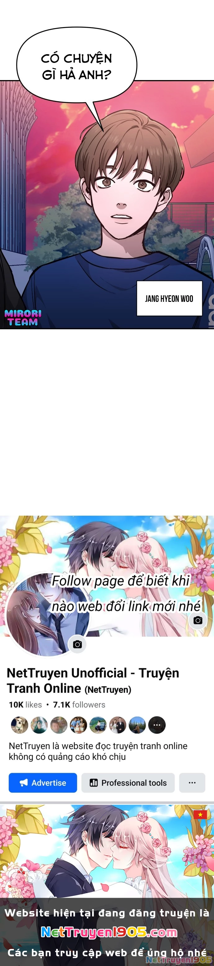 Mẹ Nào Con Nấy Chapter 11 - 63