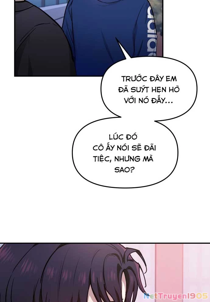 Mẹ Nào Con Nấy Chapter 12 - 2