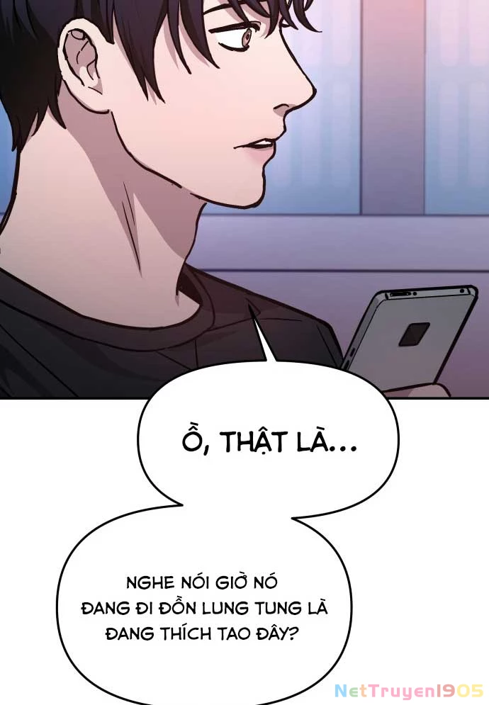 Mẹ Nào Con Nấy Chapter 12 - 3