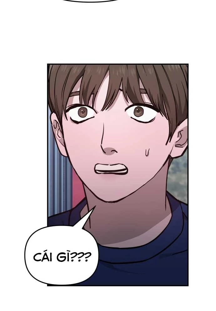 Mẹ Nào Con Nấy Chapter 12 - 4