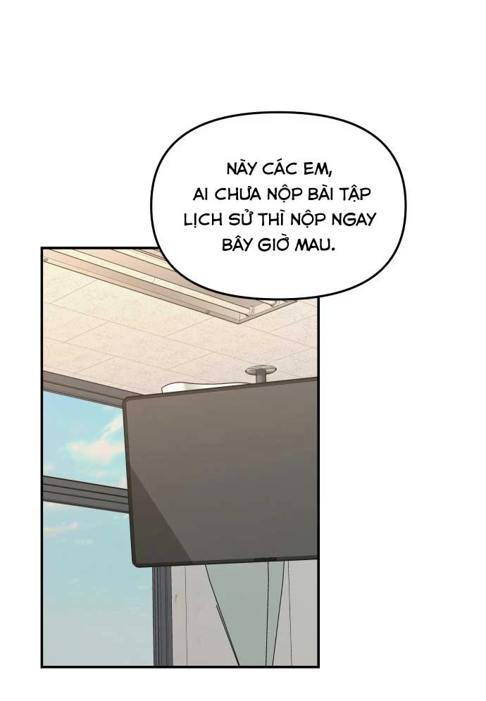 Mẹ Nào Con Nấy Chapter 12 - 6