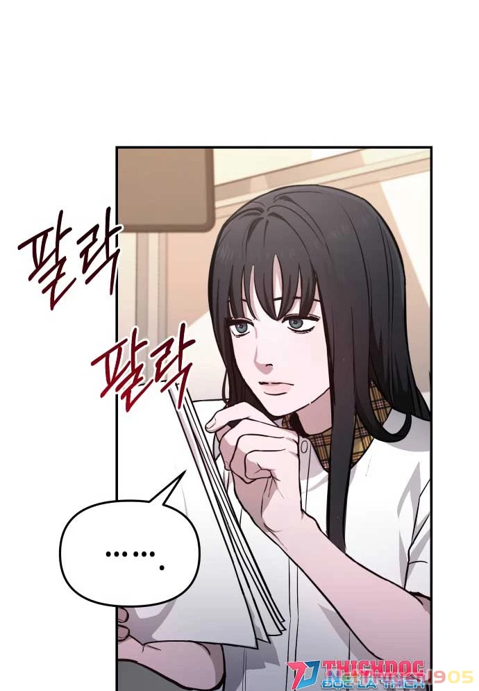Mẹ Nào Con Nấy Chapter 12 - 7