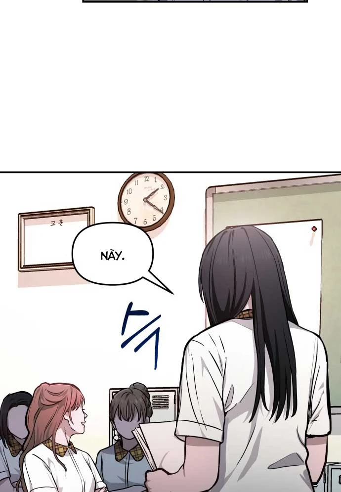Mẹ Nào Con Nấy Chapter 12 - 8