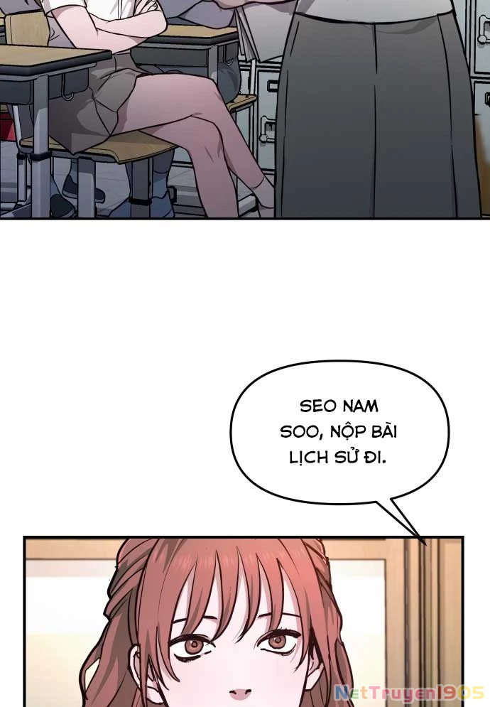 Mẹ Nào Con Nấy Chapter 12 - 9