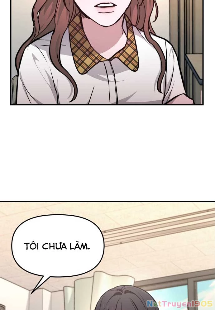Mẹ Nào Con Nấy Chapter 12 - 10