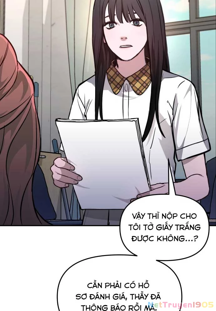 Mẹ Nào Con Nấy Chapter 12 - 11