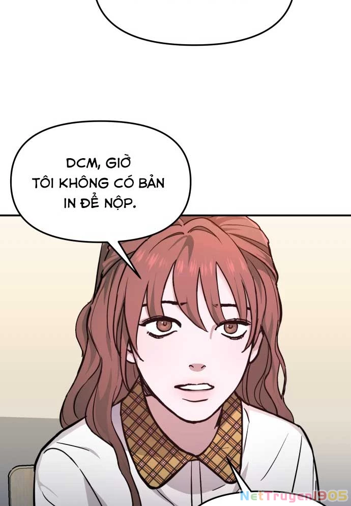 Mẹ Nào Con Nấy Chapter 12 - 12