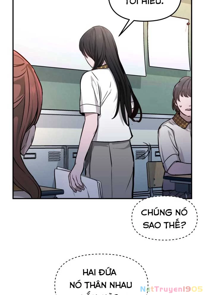 Mẹ Nào Con Nấy Chapter 12 - 15