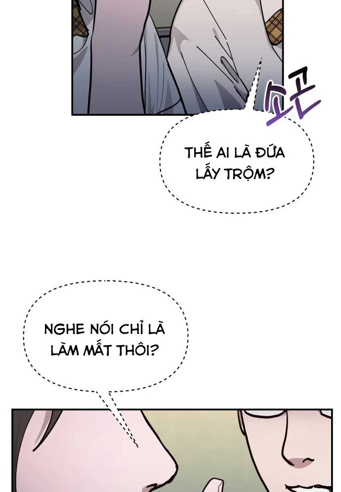 Mẹ Nào Con Nấy Chapter 12 - 17