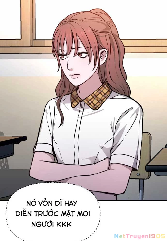 Mẹ Nào Con Nấy Chapter 12 - 19