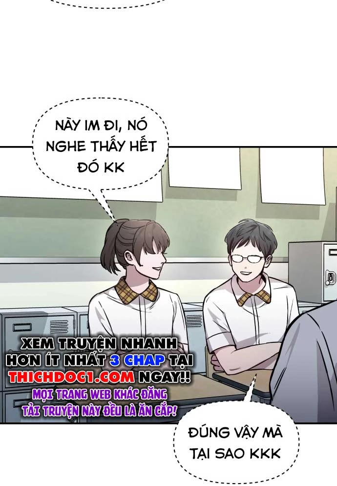 Mẹ Nào Con Nấy Chapter 12 - 20