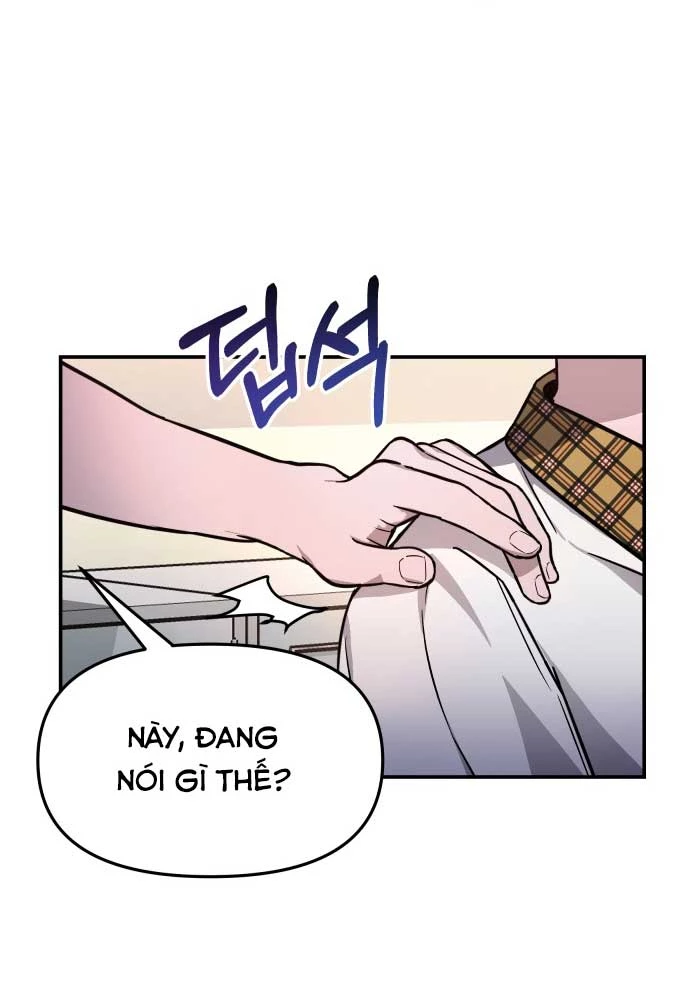 Mẹ Nào Con Nấy Chapter 12 - 21