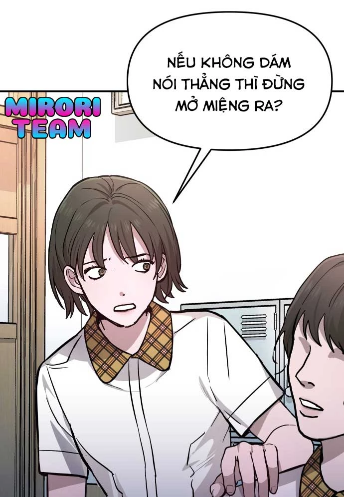 Mẹ Nào Con Nấy Chapter 12 - 23