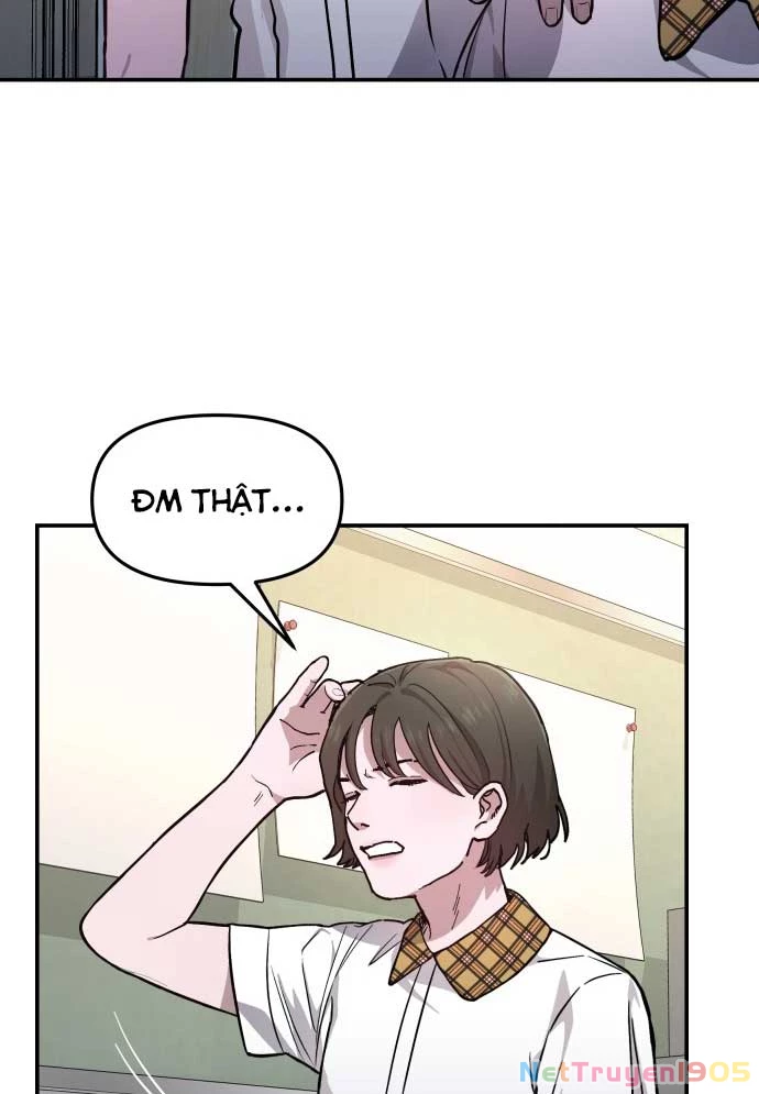 Mẹ Nào Con Nấy Chapter 12 - 24