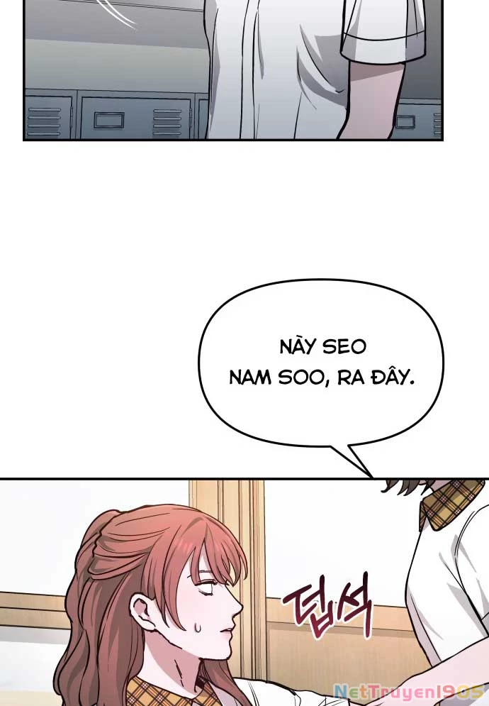 Mẹ Nào Con Nấy Chapter 12 - 25