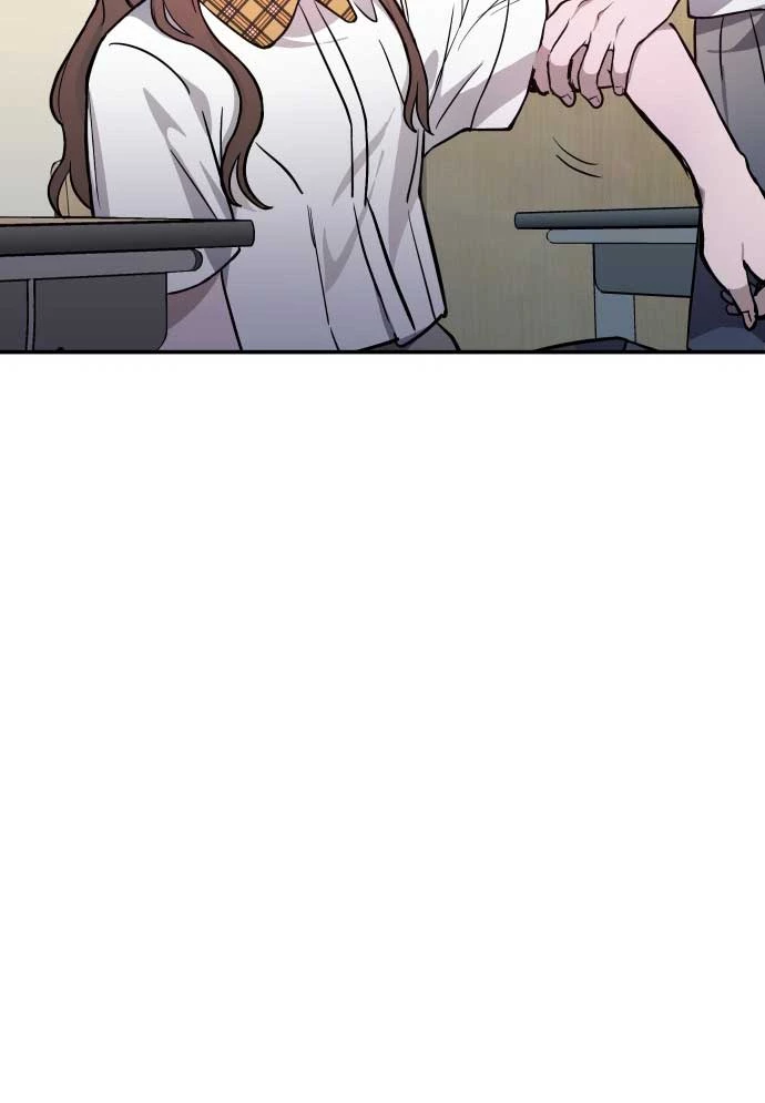 Mẹ Nào Con Nấy Chapter 12 - 26