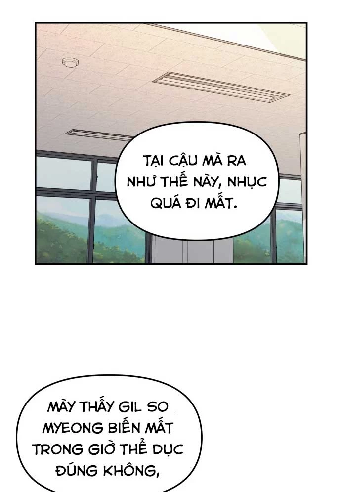 Mẹ Nào Con Nấy Chapter 12 - 27