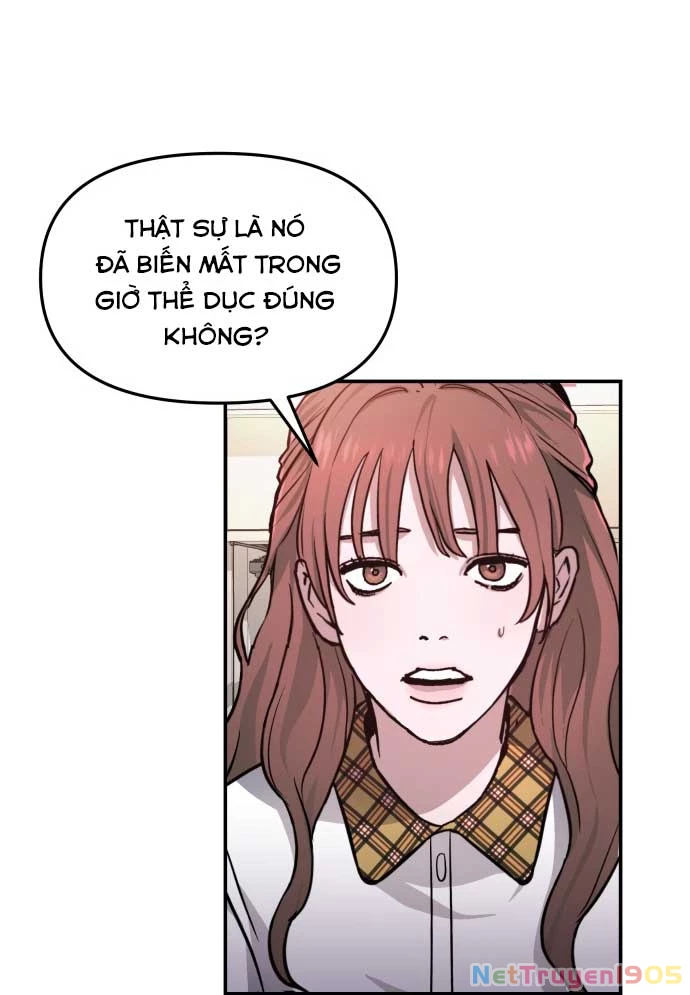 Mẹ Nào Con Nấy Chapter 12 - 29