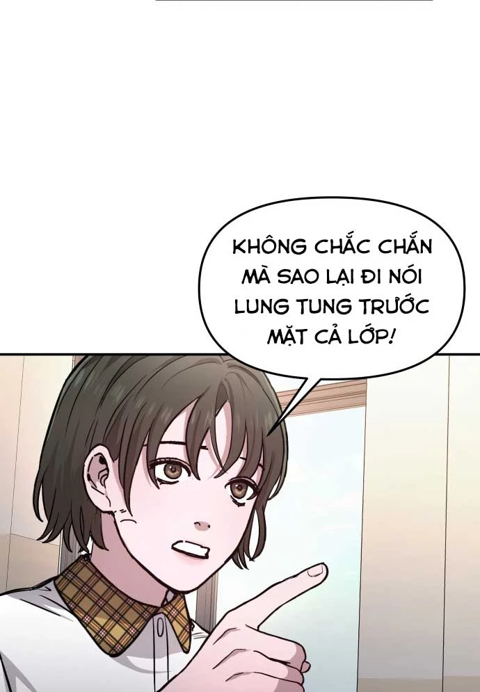 Mẹ Nào Con Nấy Chapter 12 - 30