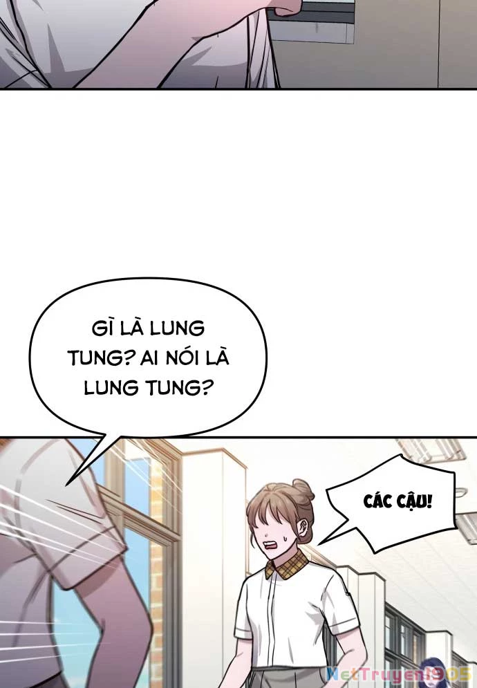 Mẹ Nào Con Nấy Chapter 12 - 31
