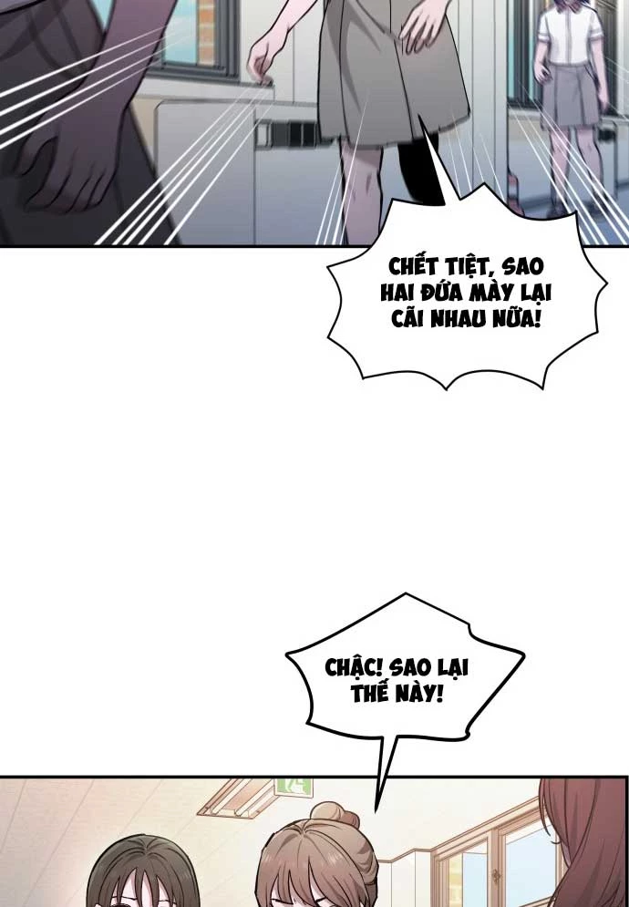 Mẹ Nào Con Nấy Chapter 12 - 32