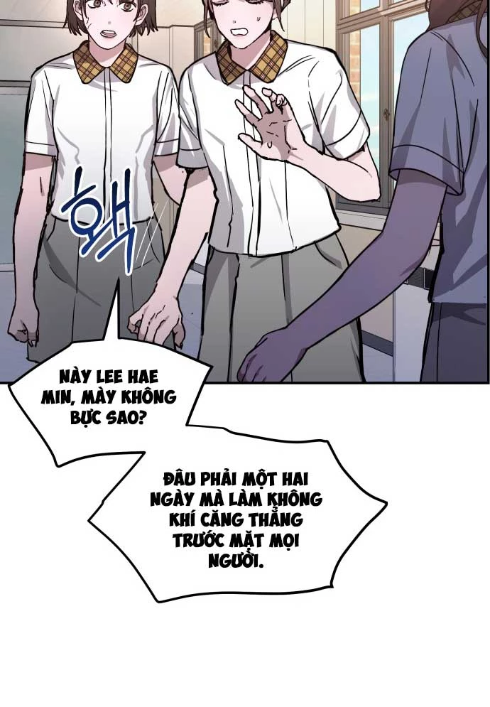 Mẹ Nào Con Nấy Chapter 12 - 33