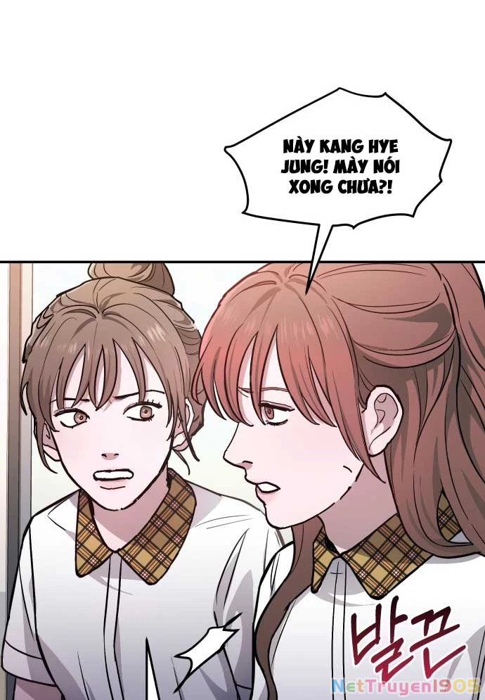 Mẹ Nào Con Nấy Chapter 12 - 34