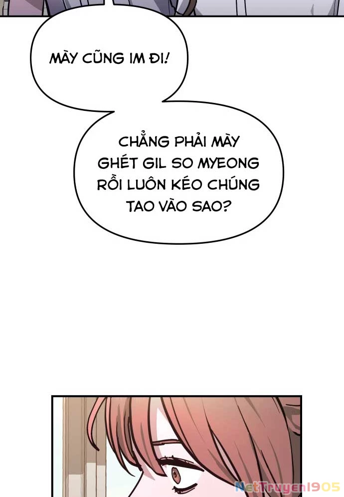 Mẹ Nào Con Nấy Chapter 12 - 35