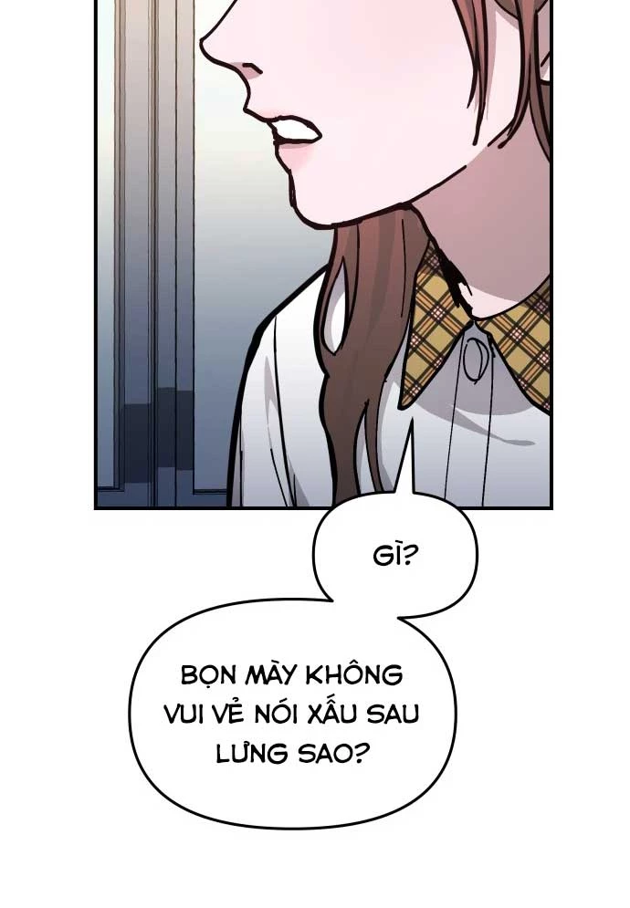Mẹ Nào Con Nấy Chapter 12 - 36