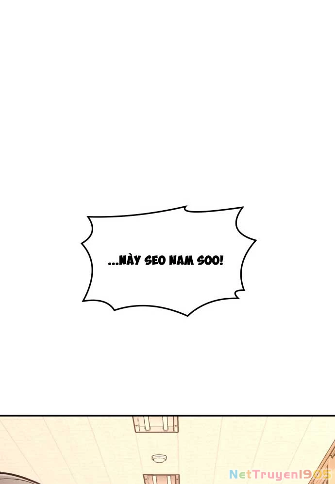 Mẹ Nào Con Nấy Chapter 12 - 37