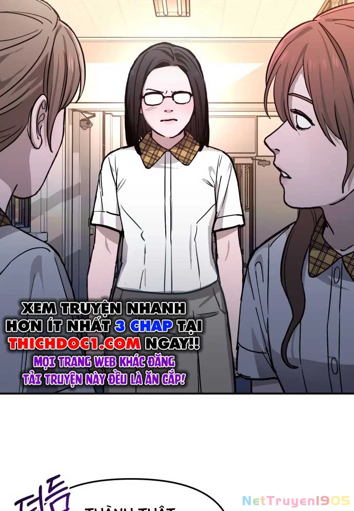 Mẹ Nào Con Nấy Chapter 12 - 38