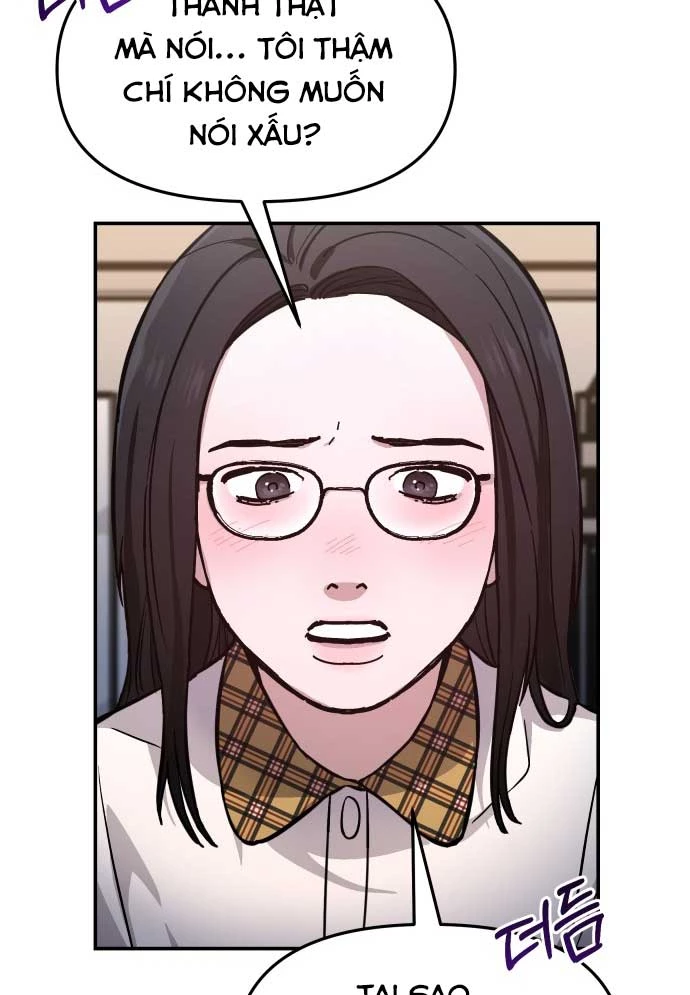 Mẹ Nào Con Nấy Chapter 12 - 39