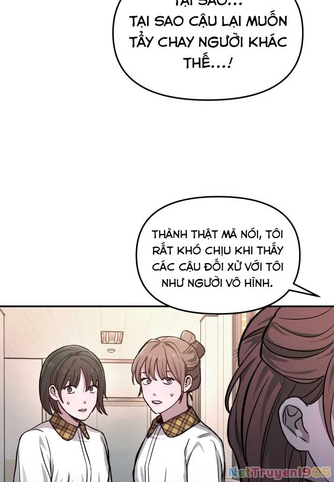 Mẹ Nào Con Nấy Chapter 12 - 40