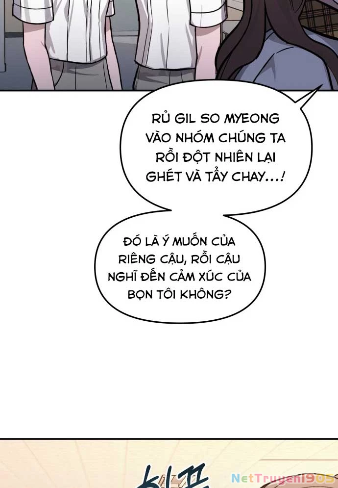 Mẹ Nào Con Nấy Chapter 12 - 41