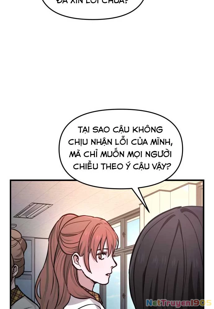 Mẹ Nào Con Nấy Chapter 12 - 43