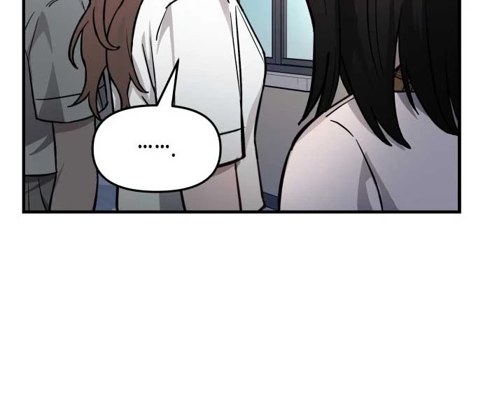 Mẹ Nào Con Nấy Chapter 12 - 44