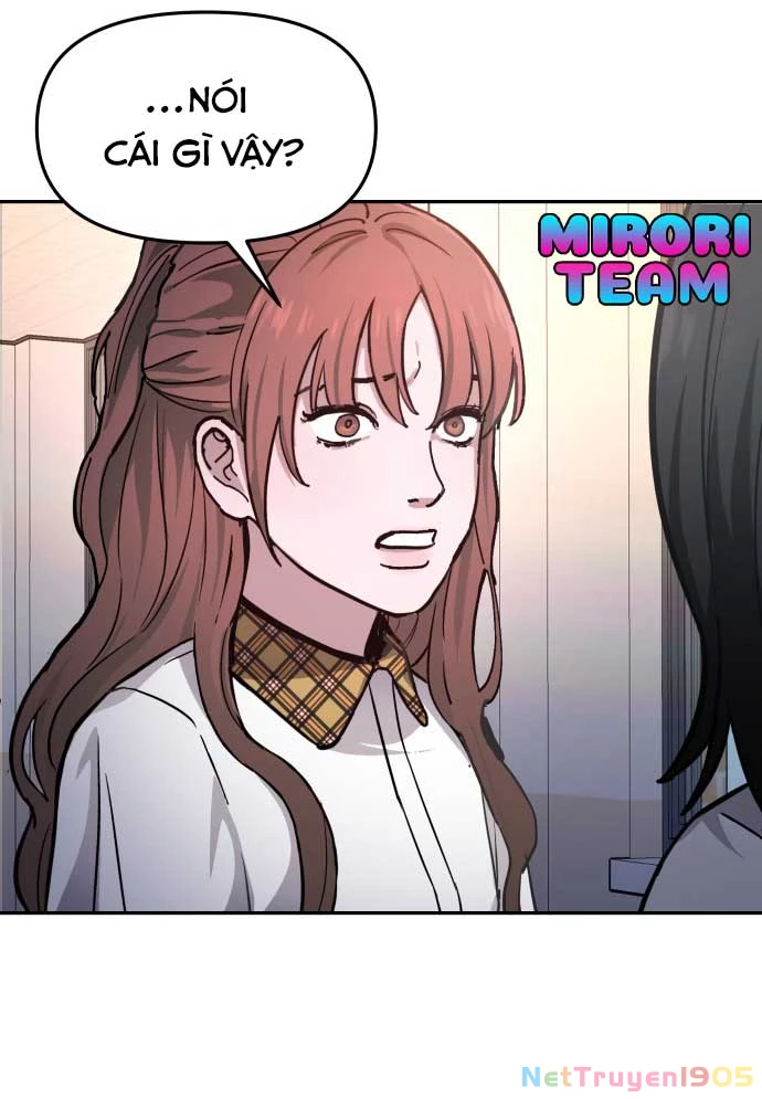 Mẹ Nào Con Nấy Chapter 12 - 45