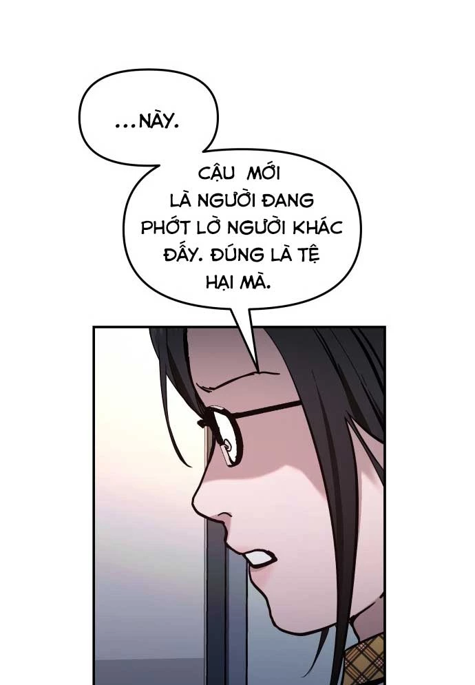 Mẹ Nào Con Nấy Chapter 12 - 46