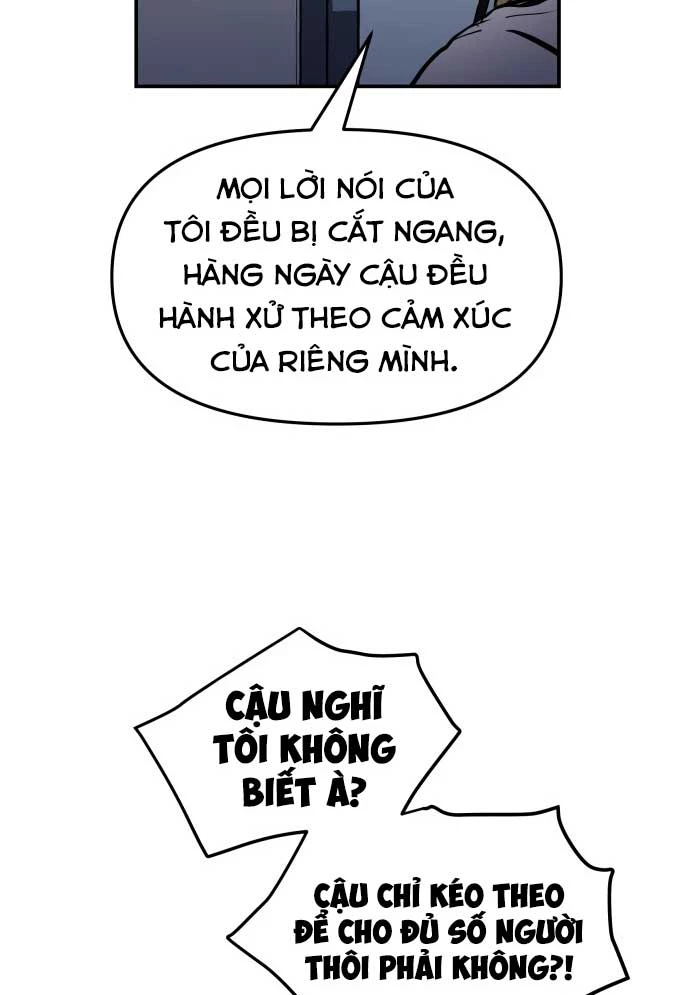 Mẹ Nào Con Nấy Chapter 12 - 47