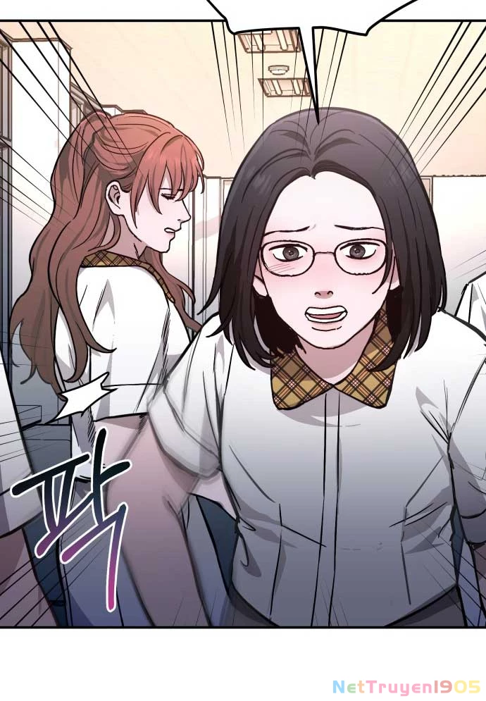 Mẹ Nào Con Nấy Chapter 12 - 48