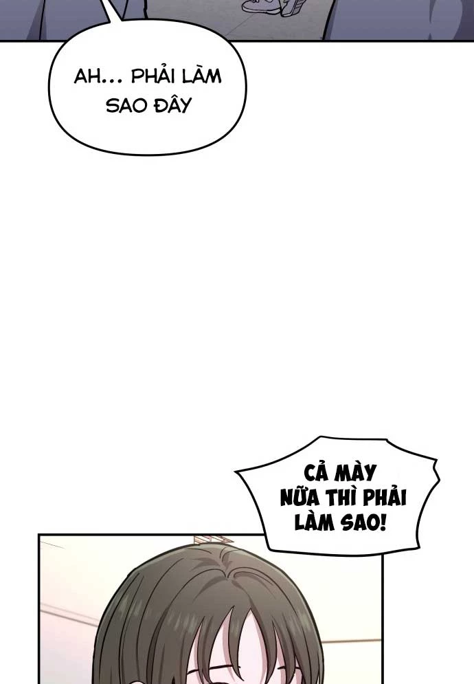 Mẹ Nào Con Nấy Chapter 12 - 50