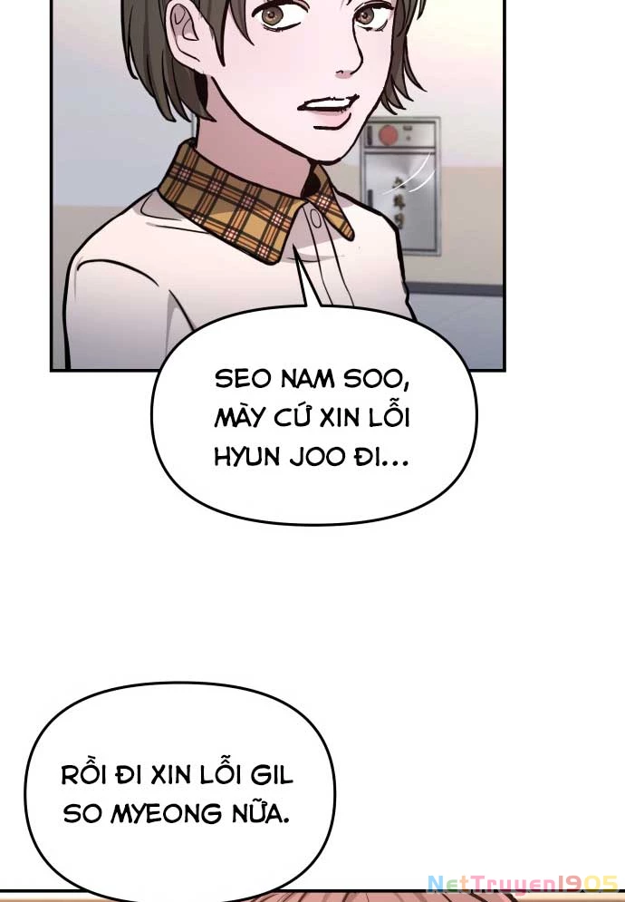 Mẹ Nào Con Nấy Chapter 12 - 51