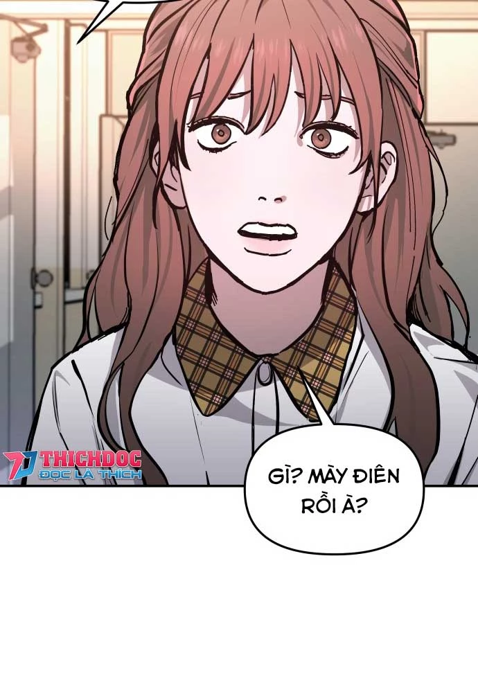 Mẹ Nào Con Nấy Chapter 12 - 52