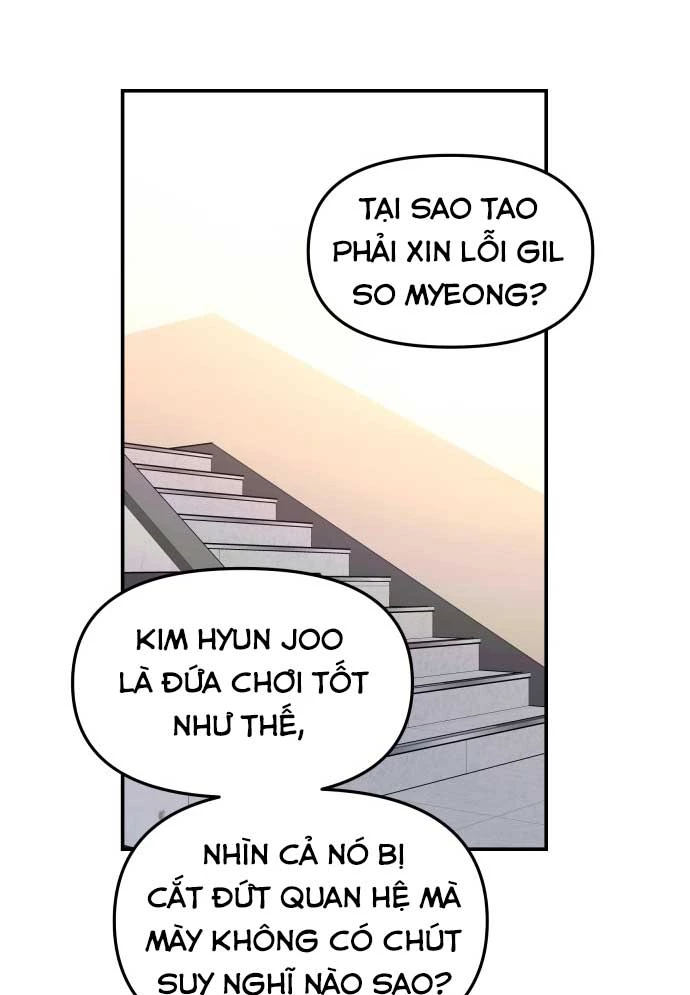 Mẹ Nào Con Nấy Chapter 12 - 53